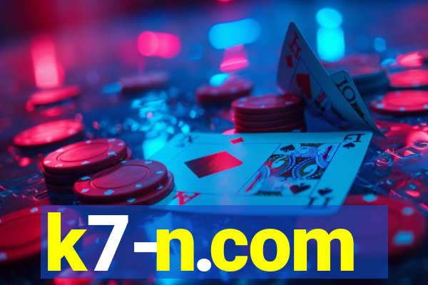 k7-n.com