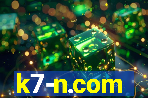 k7-n.com