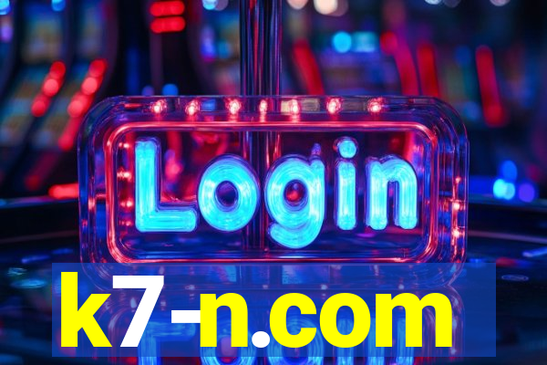 k7-n.com