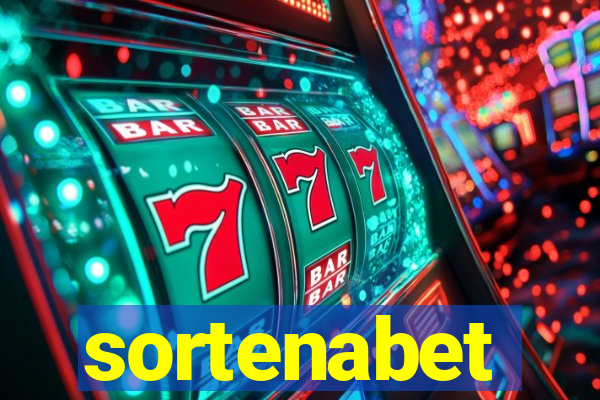 sortenabet