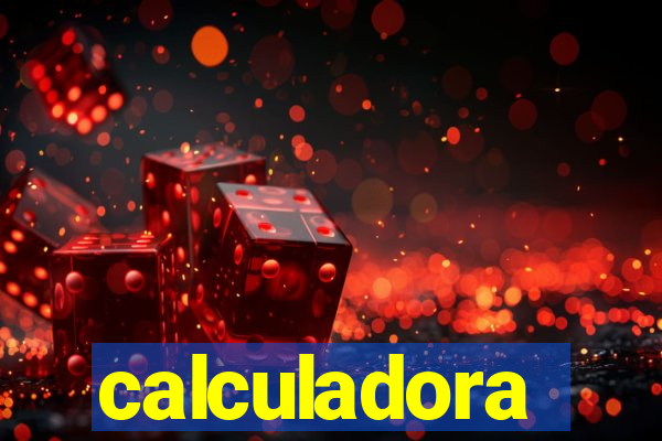 calculadora gestacional babycenter
