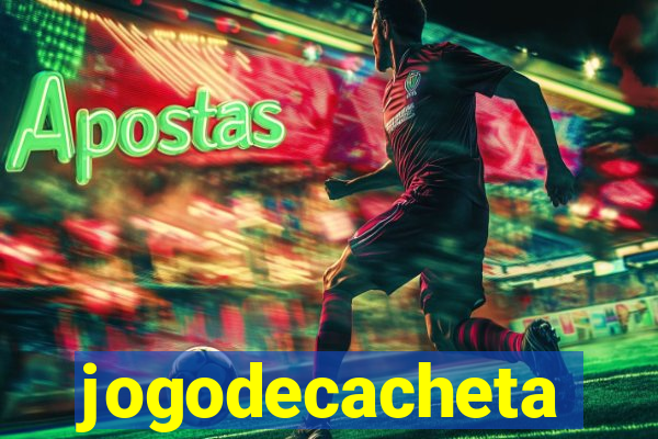 jogodecacheta