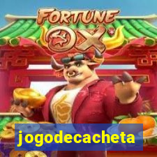 jogodecacheta