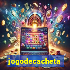 jogodecacheta