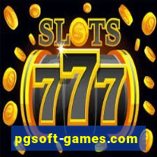 pgsoft-games.com cash mania