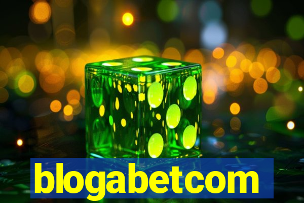 blogabetcom