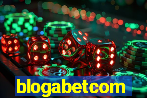 blogabetcom