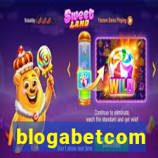 blogabetcom