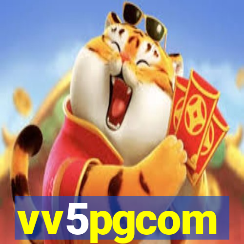 vv5pgcom