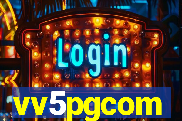 vv5pgcom