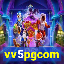 vv5pgcom