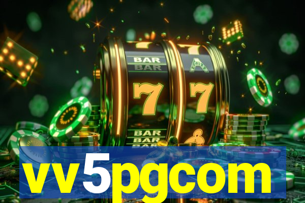 vv5pgcom