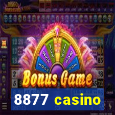 8877 casino