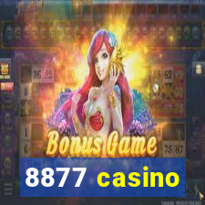 8877 casino