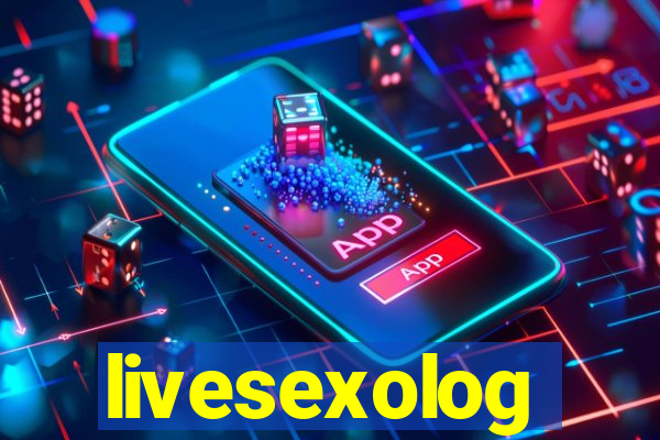 livesexolog