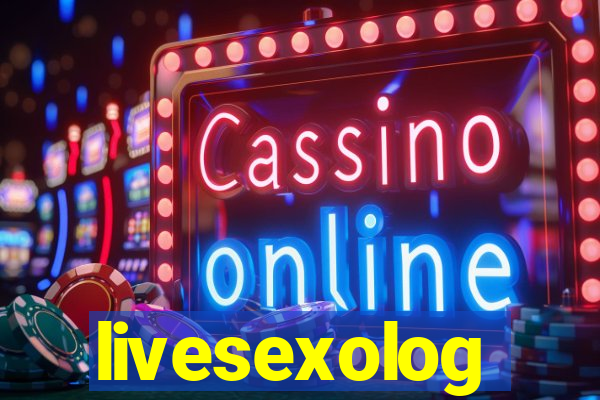 livesexolog