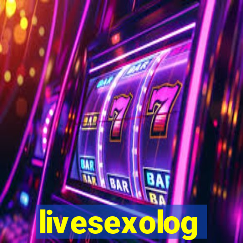 livesexolog