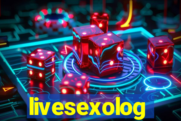 livesexolog