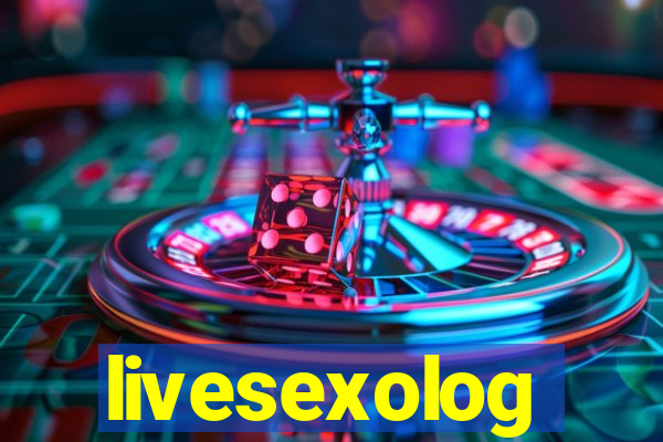 livesexolog