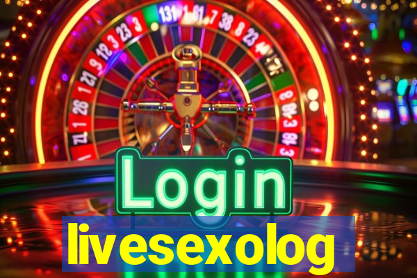 livesexolog