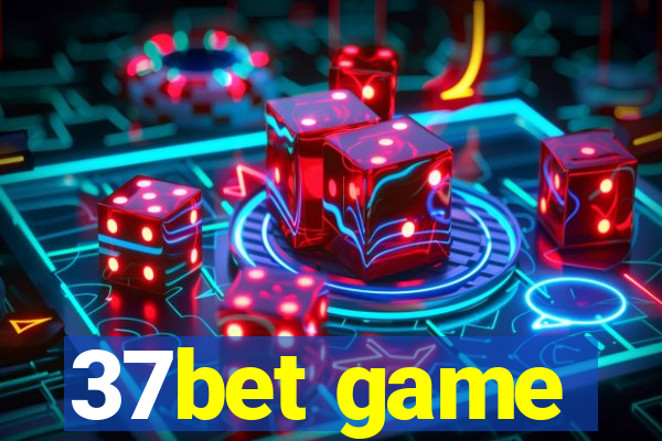 37bet game