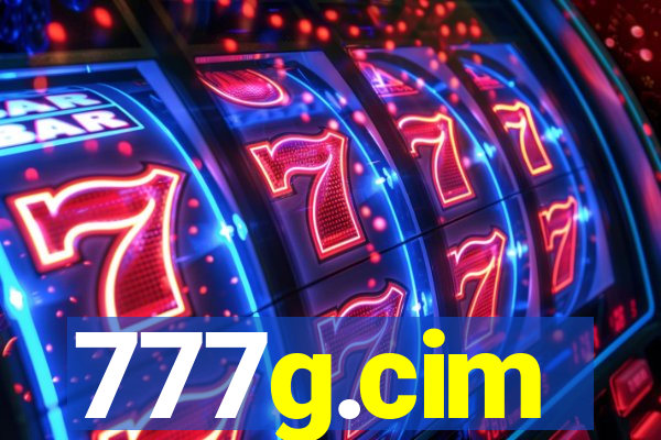 777g.cim