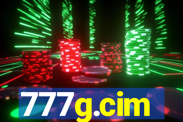 777g.cim