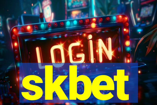 skbet