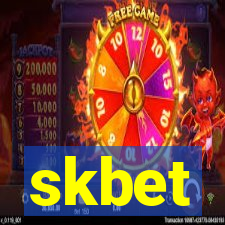 skbet