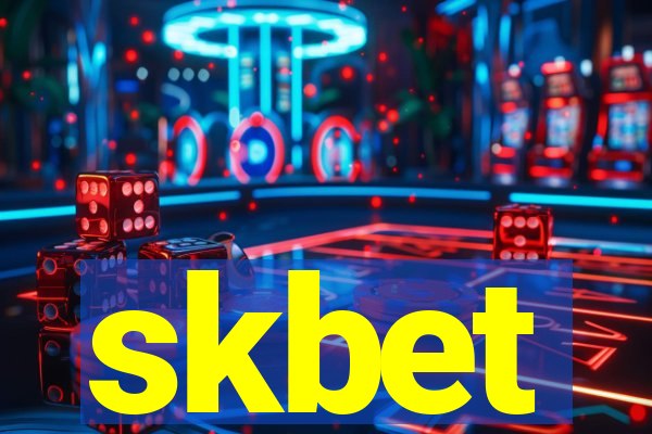 skbet