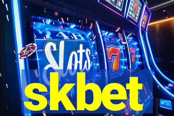 skbet