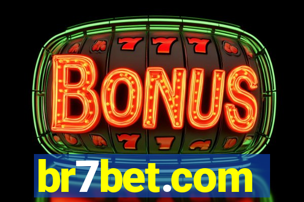 br7bet.com