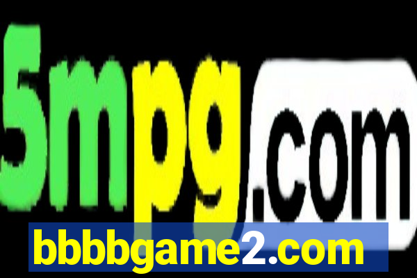 bbbbgame2.com