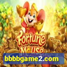 bbbbgame2.com