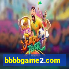 bbbbgame2.com