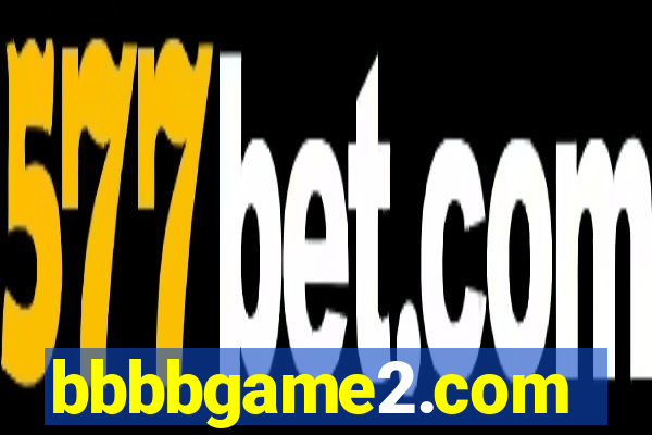 bbbbgame2.com