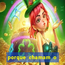 porque chamam o palmeiras de guarani da capital