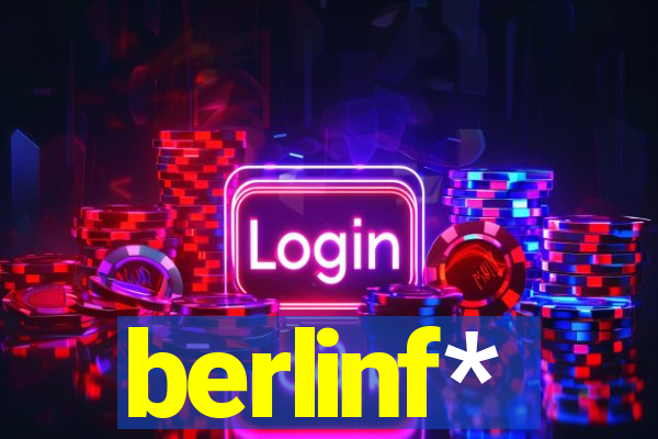 berlinf*