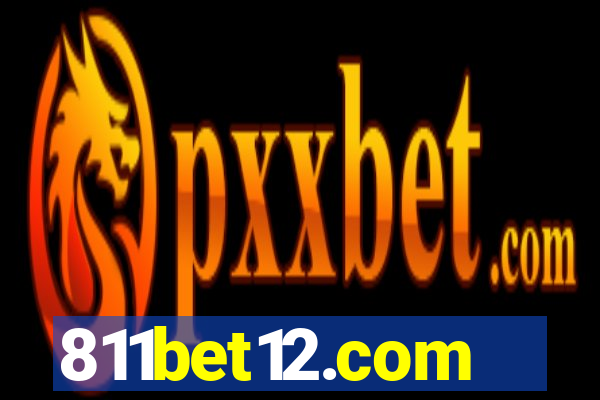 811bet12.com