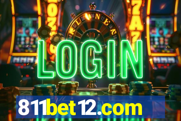 811bet12.com