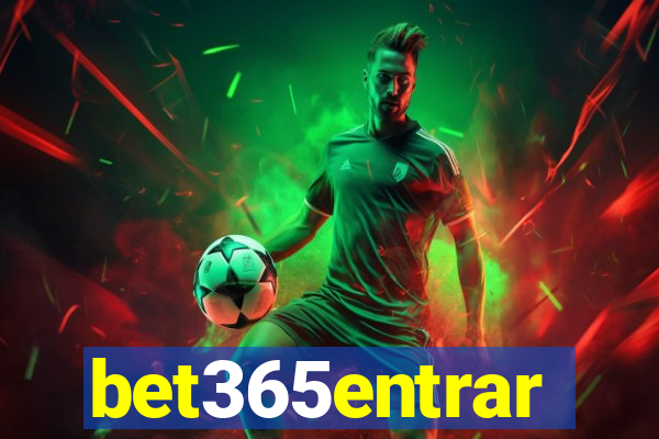 bet365entrar