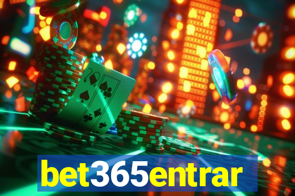 bet365entrar