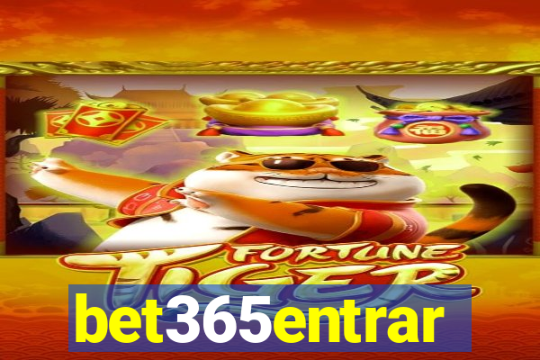 bet365entrar