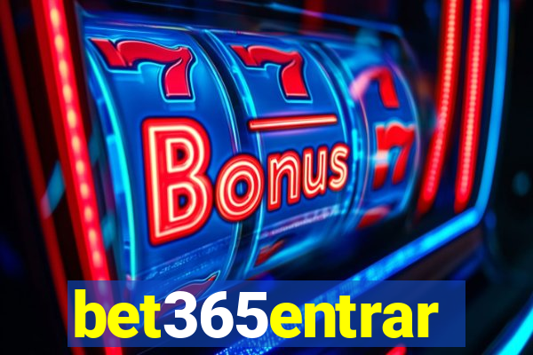 bet365entrar