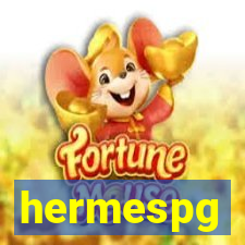 hermespg