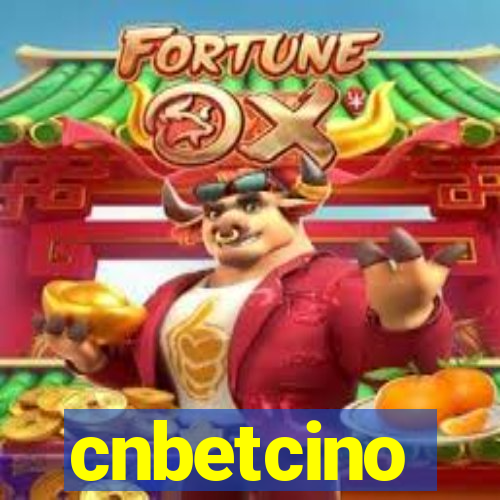 cnbetcino