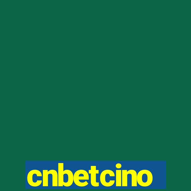 cnbetcino