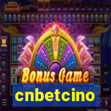 cnbetcino