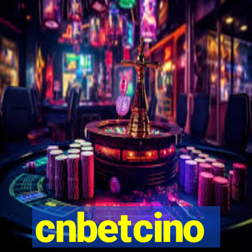 cnbetcino