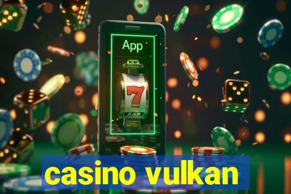 casino vulkan